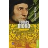 Tomás Moro