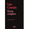 Poesía completa