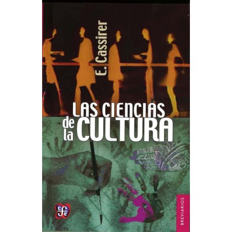 Las ciencias de la cultura