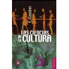 Las ciencias de la cultura