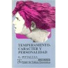 Temperamento, carácter y personalidad