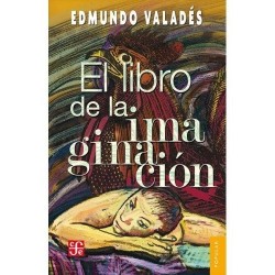 Toltecáyotl: aspectos de la cultura náhuatl