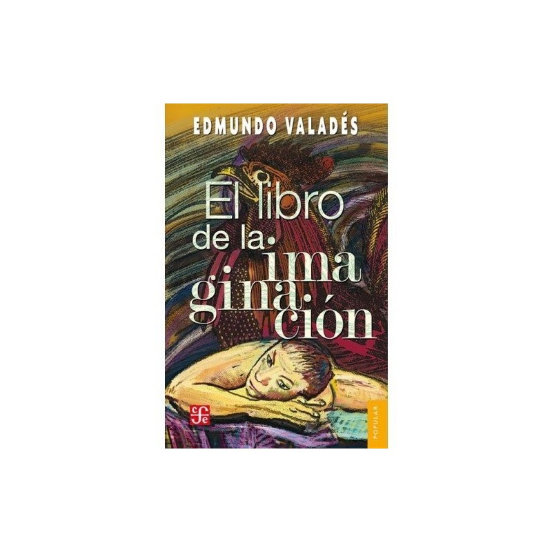 Toltecáyotl: aspectos de la cultura náhuatl