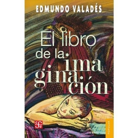 Toltecáyotl: aspectos de la cultura náhuatl