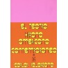 El teatro hispanoamericano contemporáneo (2vols.)