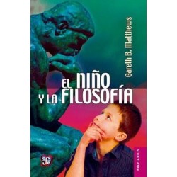 El niño y la filosofía