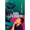 El niño y la filosofía