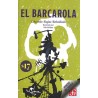 El Barcarola