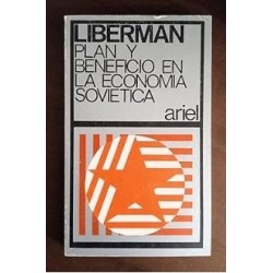 La economía en la Unión Soviética en la actualidad