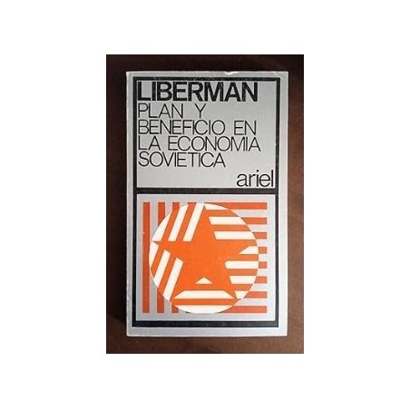 La economía en la Unión Soviética en la actualidad