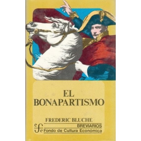 El bonapartismo