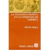La filosofía política en la conquista de América