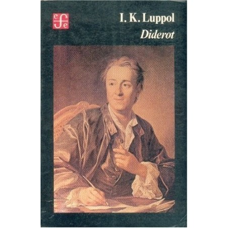 Diderot