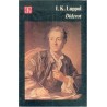 Diderot