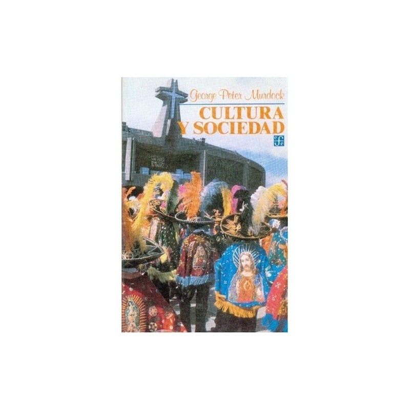 Cultura y sociedad. Veinticuatro ensayos.