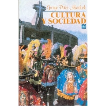 Cultura y sociedad. Veinticuatro ensayos.