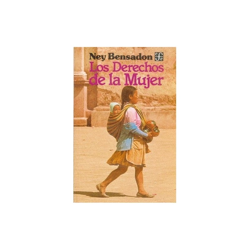 Los derechos de la mujer. Desde los orígenes hasta nuestros días