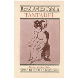 Tantadel