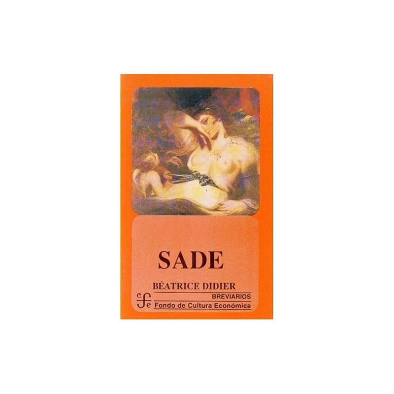 Sade