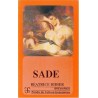 Sade