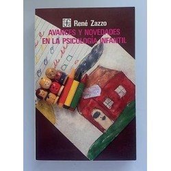 Avances y novedades en la psicología infantil