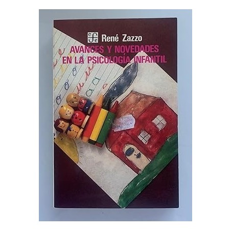 Avances y novedades en la psicología infantil