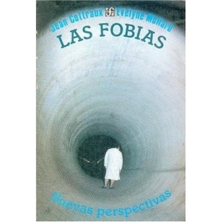 Las fobias