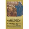 ¿Cuál de los caminos al pasado? Dos visiones de la historia.