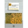 ¿Cómo transformar el Estado? Más allá de mitos y dogmas