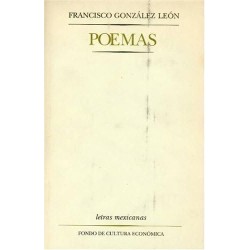 Poemas