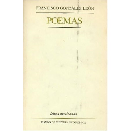 Poemas