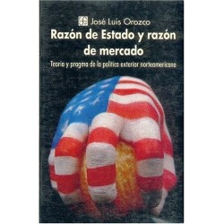 Razón de Estado y razón de mercado