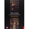 México mestizo:análisis del nacionalismo mexicano en torno a la mestizofilia
