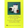 La economía mundial en el siglo XX. Rendimiento y política en Asia, América