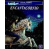 Encantacornio
