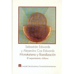 Monetarismo y liberalismo: el experimento chileno