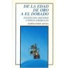 De la edad de oro a el dorado: génesis del discurso utópico americano