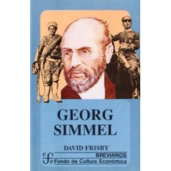 Georg Simmel