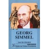 Georg Simmel