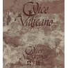 Códice Vaticano B. Manual del adivino.