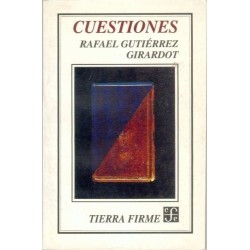 Cuestiones