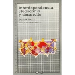Interdependencia, ciudadanía y desarrollo.