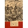 Lecturas de Puebla, I. Historia
