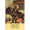 Lecturas de Puebla, III. Arte