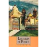Lecturas de Puebla, II. Política