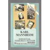 Karl Mannheim