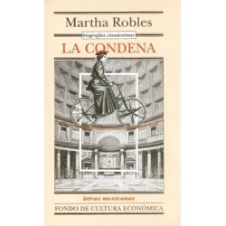 La condena