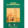 Los sismos en la historia de México I
