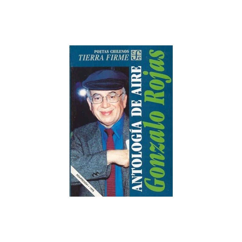 Sida: aproximaciones éticas