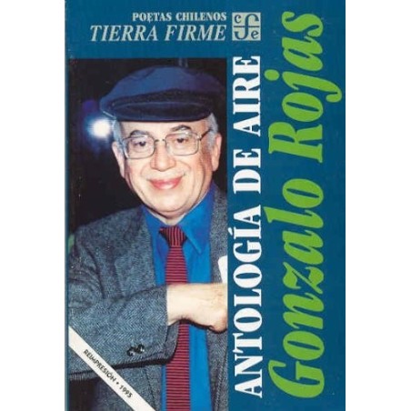 Sida: aproximaciones éticas